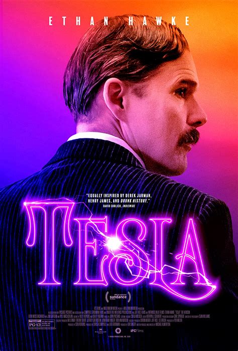 tesla imdb|tesla movie where to watch.